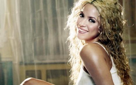 Decizie în instanță: Shakira a plagiat! (VIDEO)
